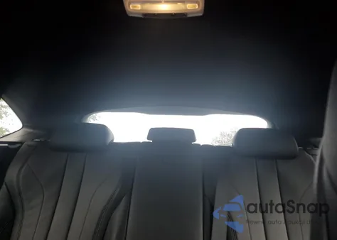 2017 BMW X6 xDrive35I from USA, damaged, VIN 5UXKU2C30H0N85574